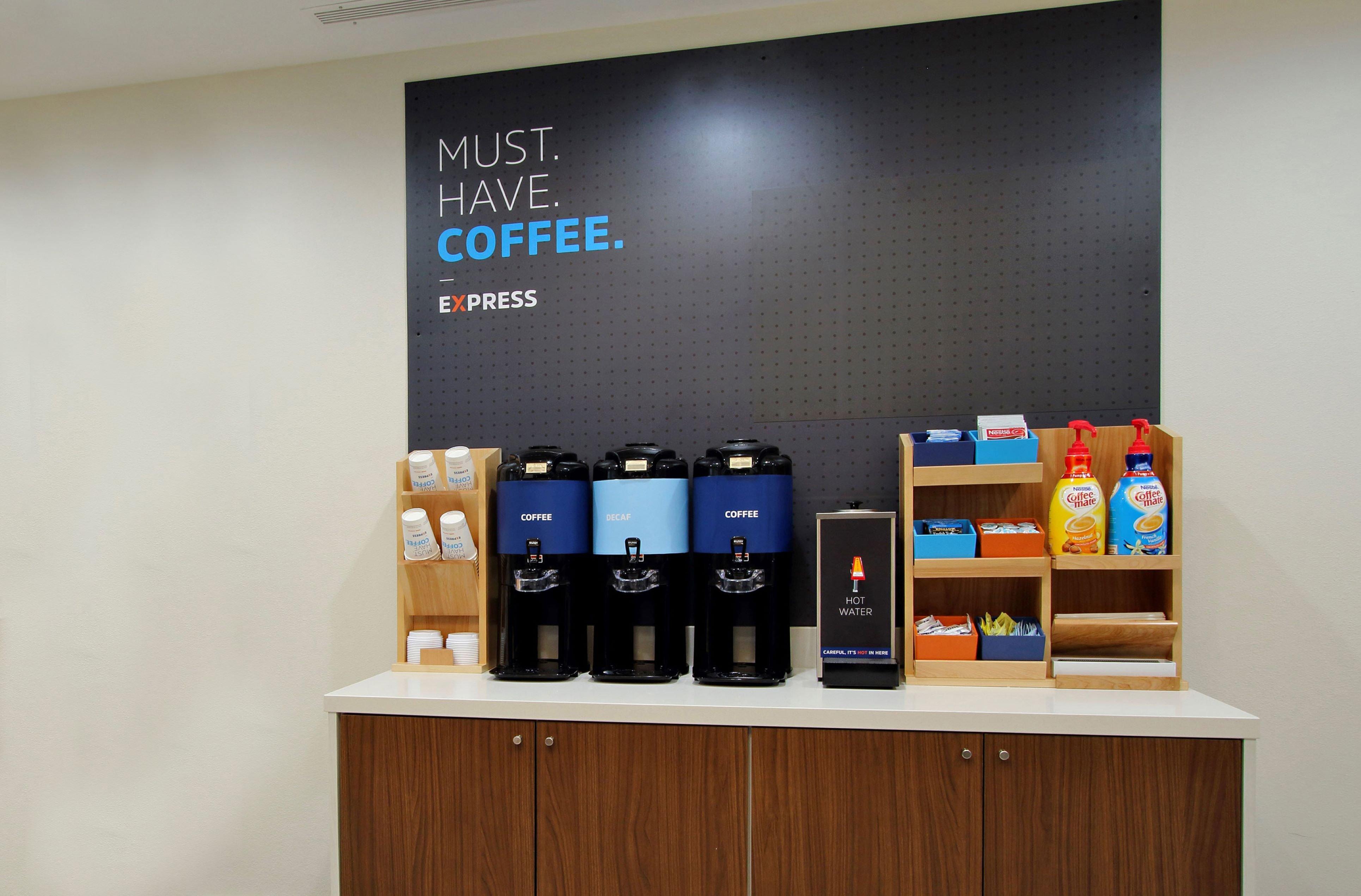智选假日酒店-罗斯维尔/圣保罗 外观 照片